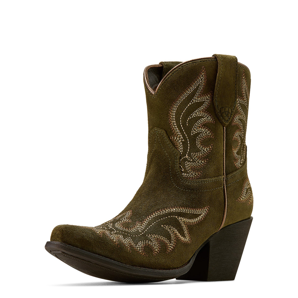 Ariat Women&
