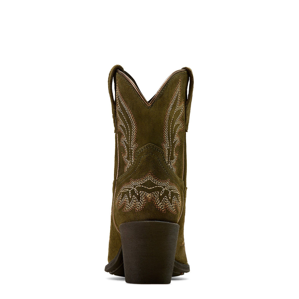 Ariat Women&