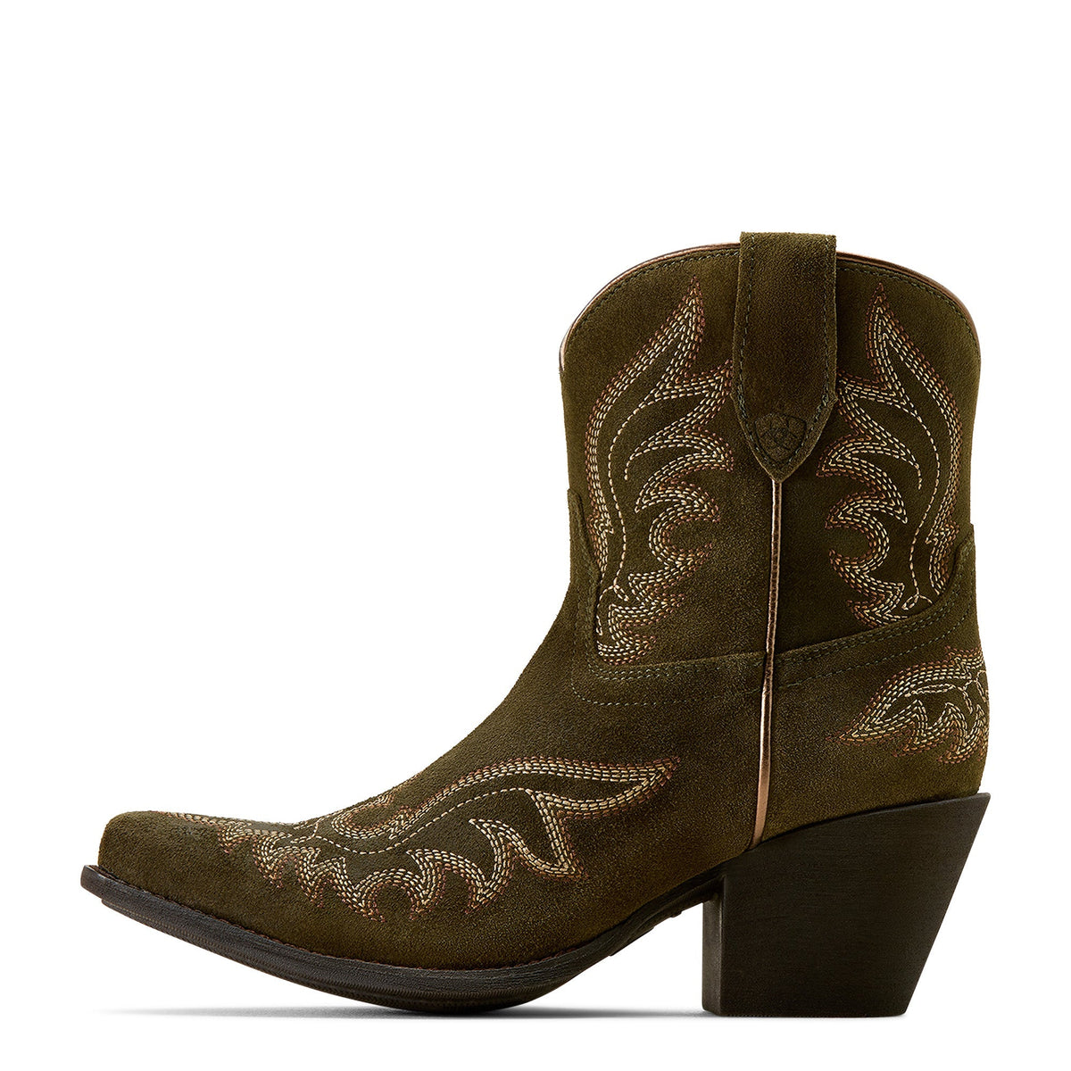 Ariat Women&