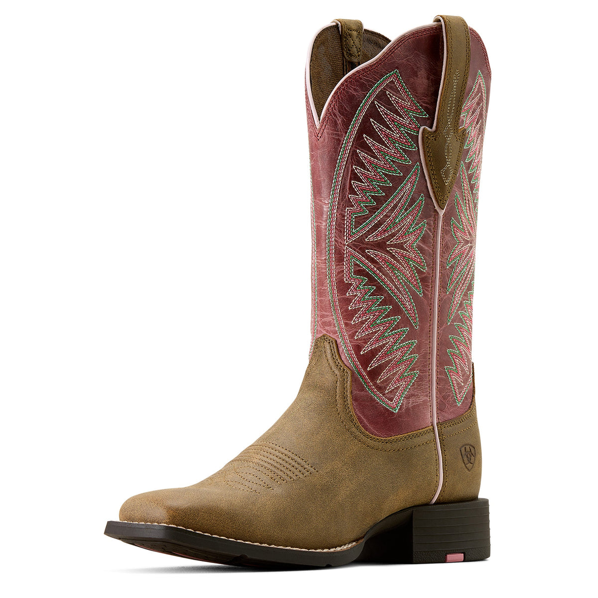 Ariat Women&