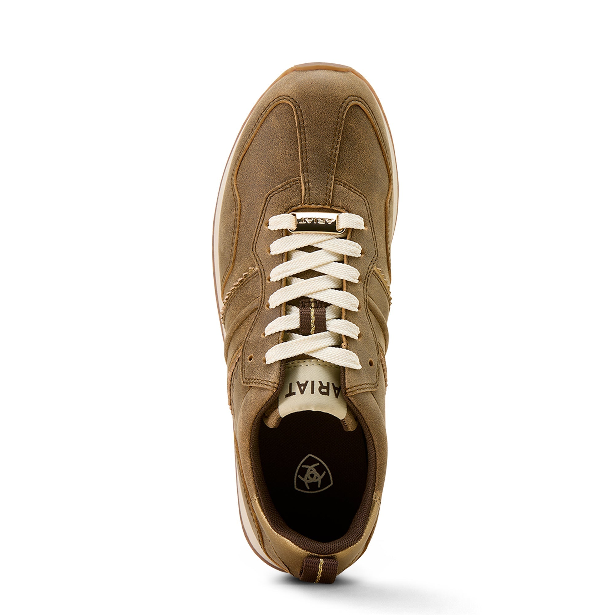 Ariat Women&