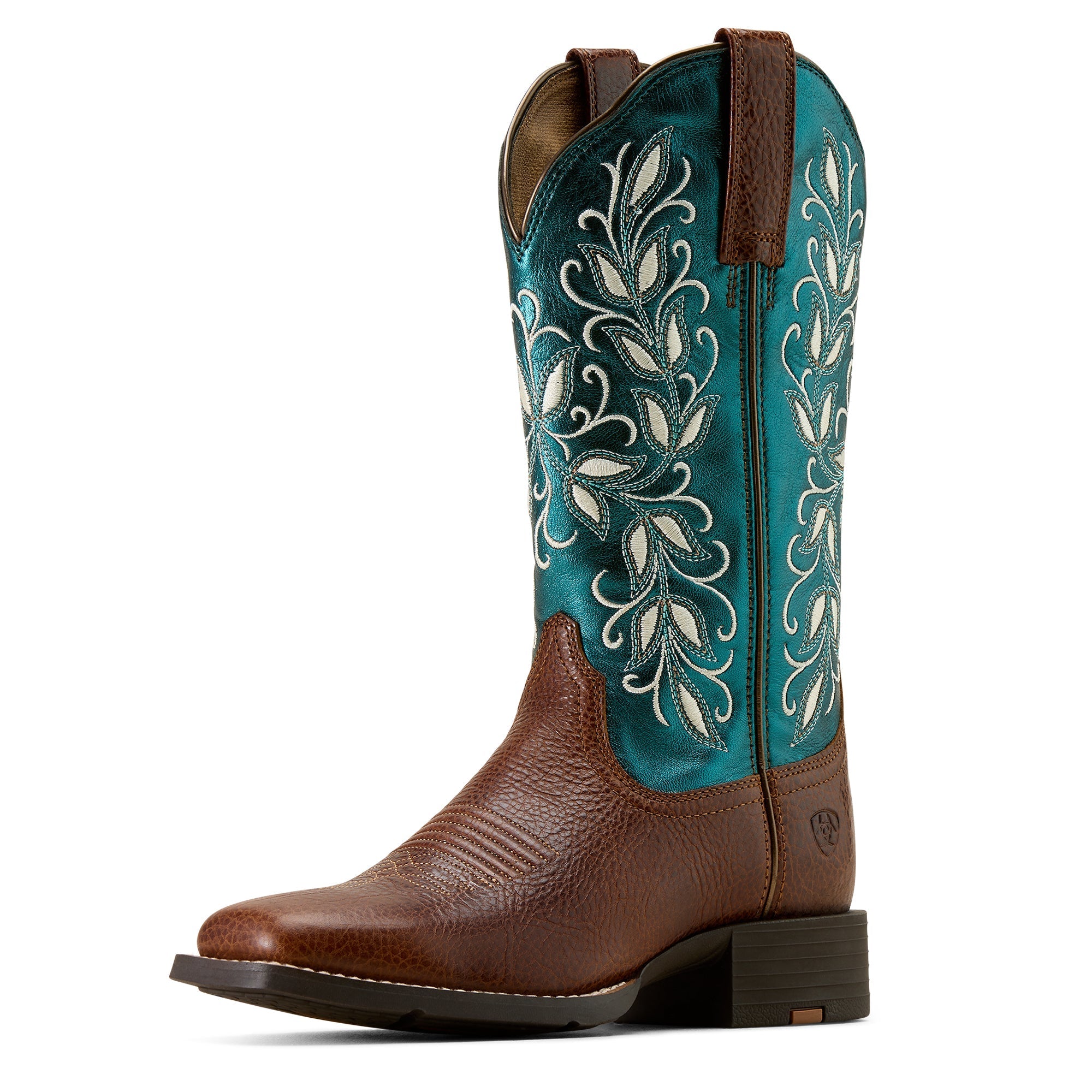 Ariat Women&