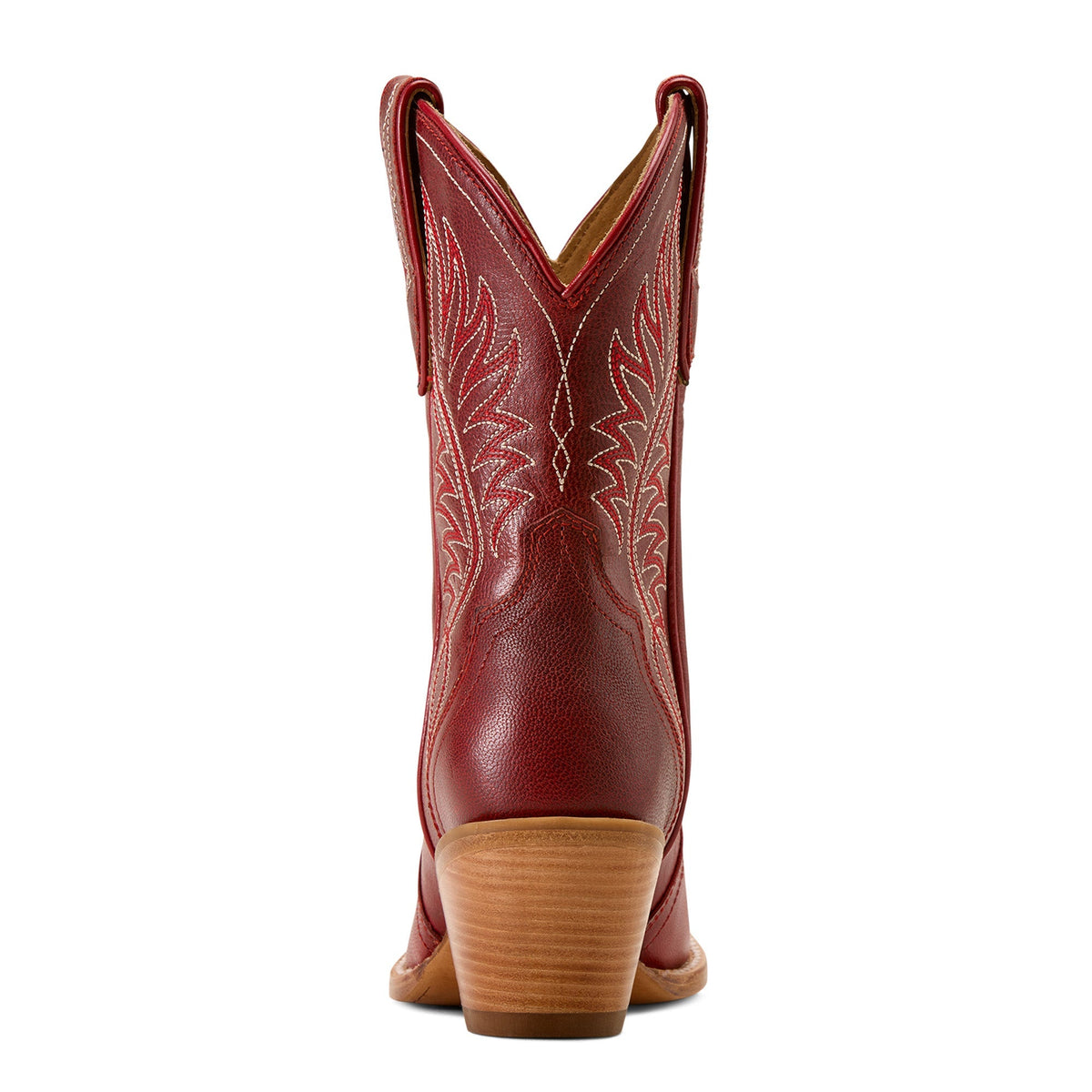 Ariat Women&
