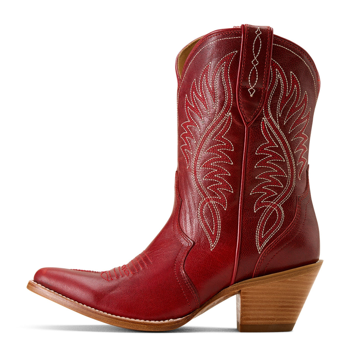 Ariat Women&