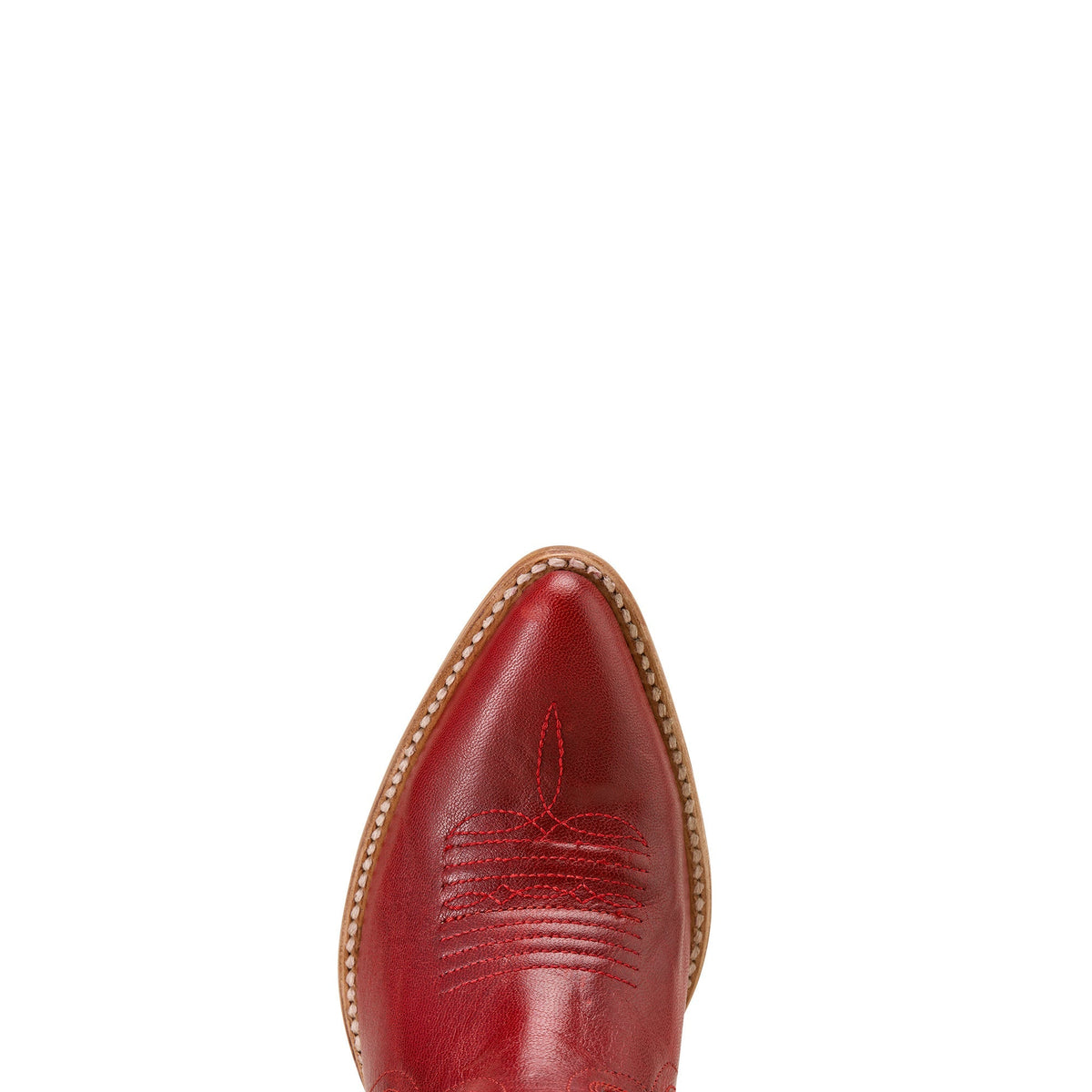 Ariat Women&