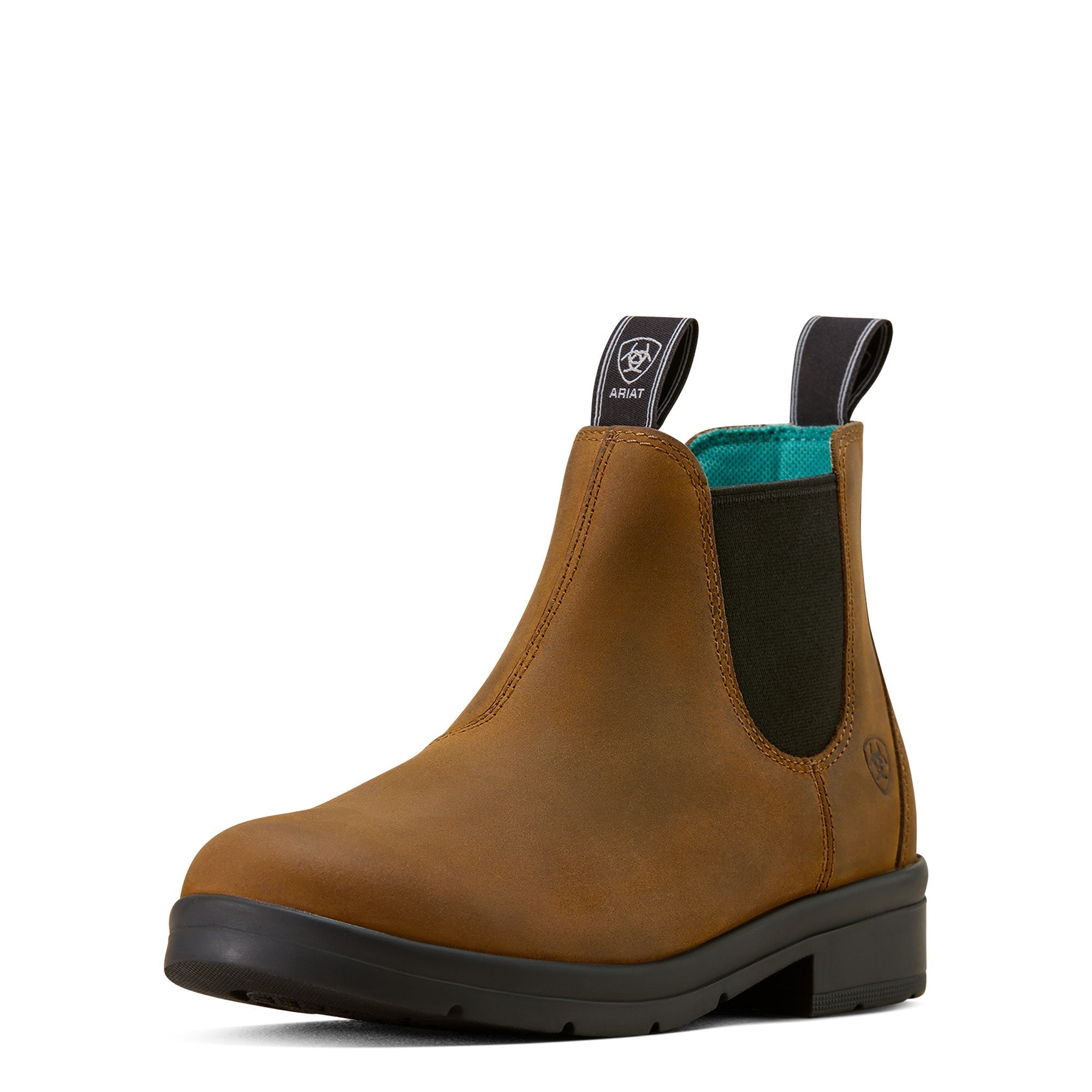 Ariat Kids&