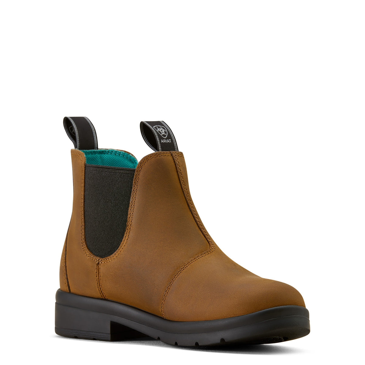 Ariat Kids&