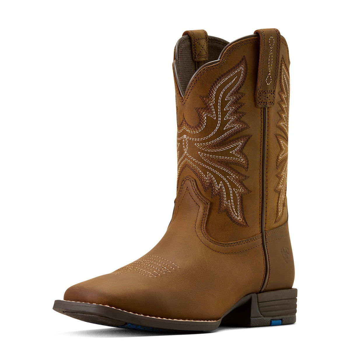Ariat Kids&