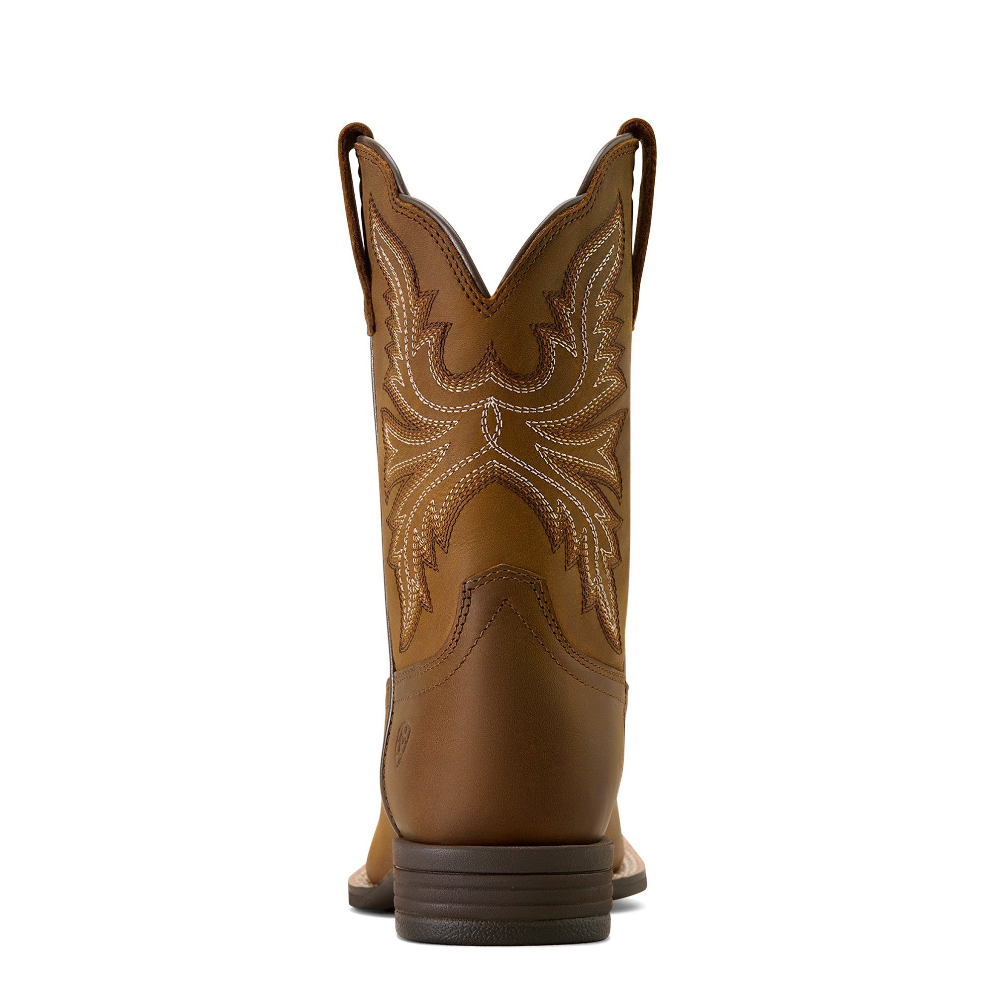 Ariat Kids&
