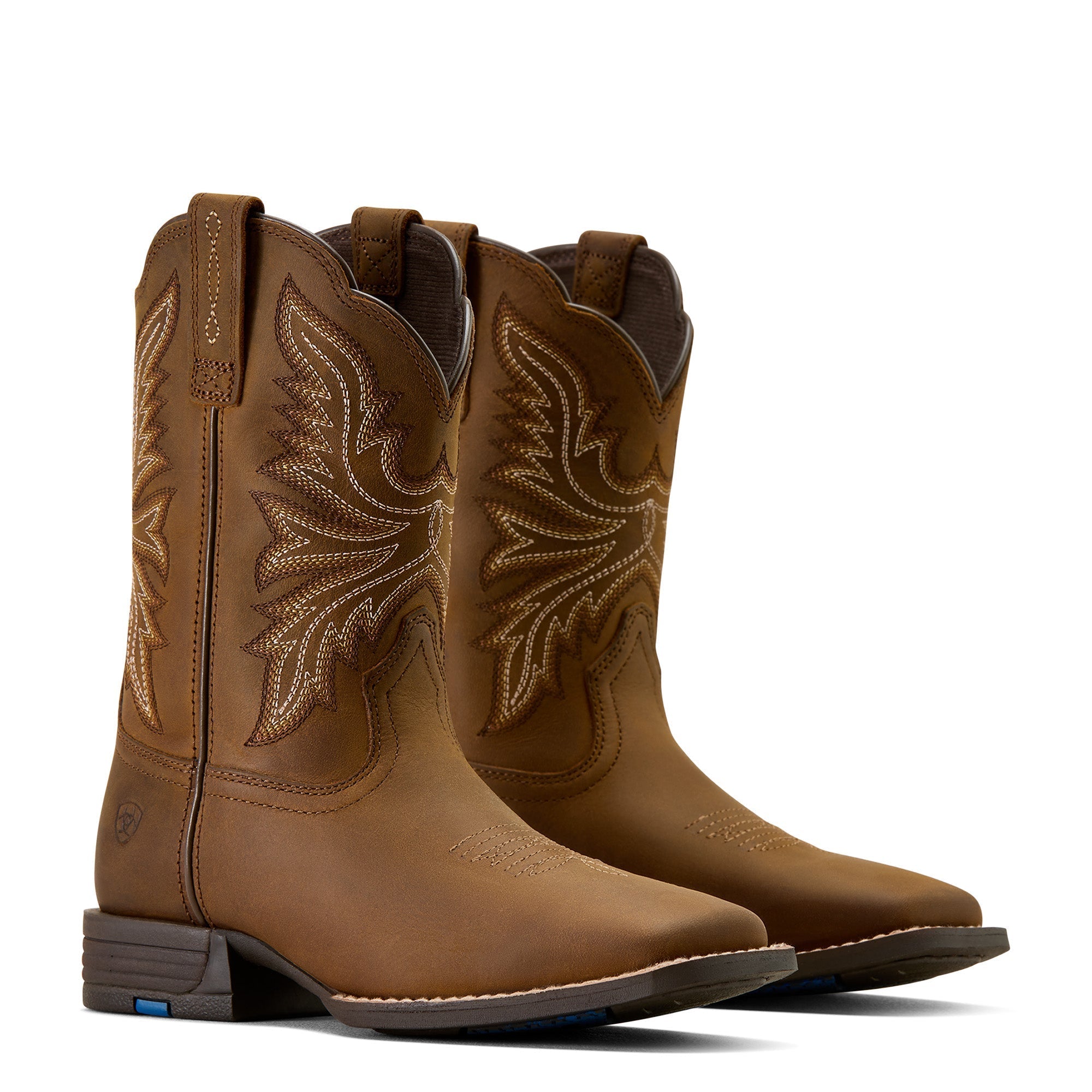 Ariat Kids&