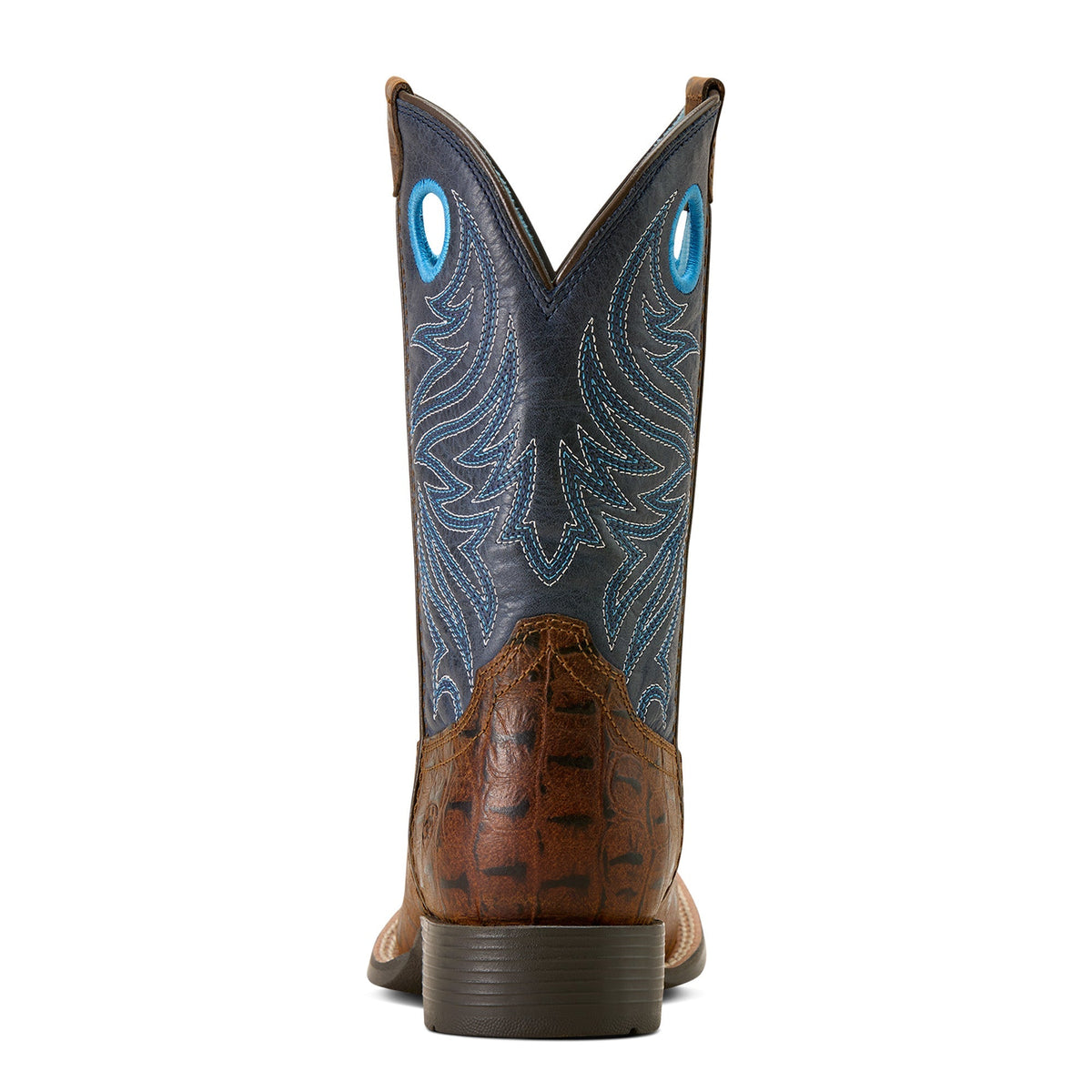 Ariat Kid&