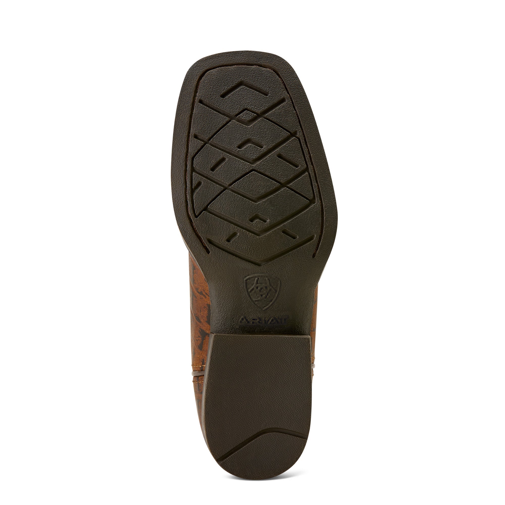Ariat Kid&