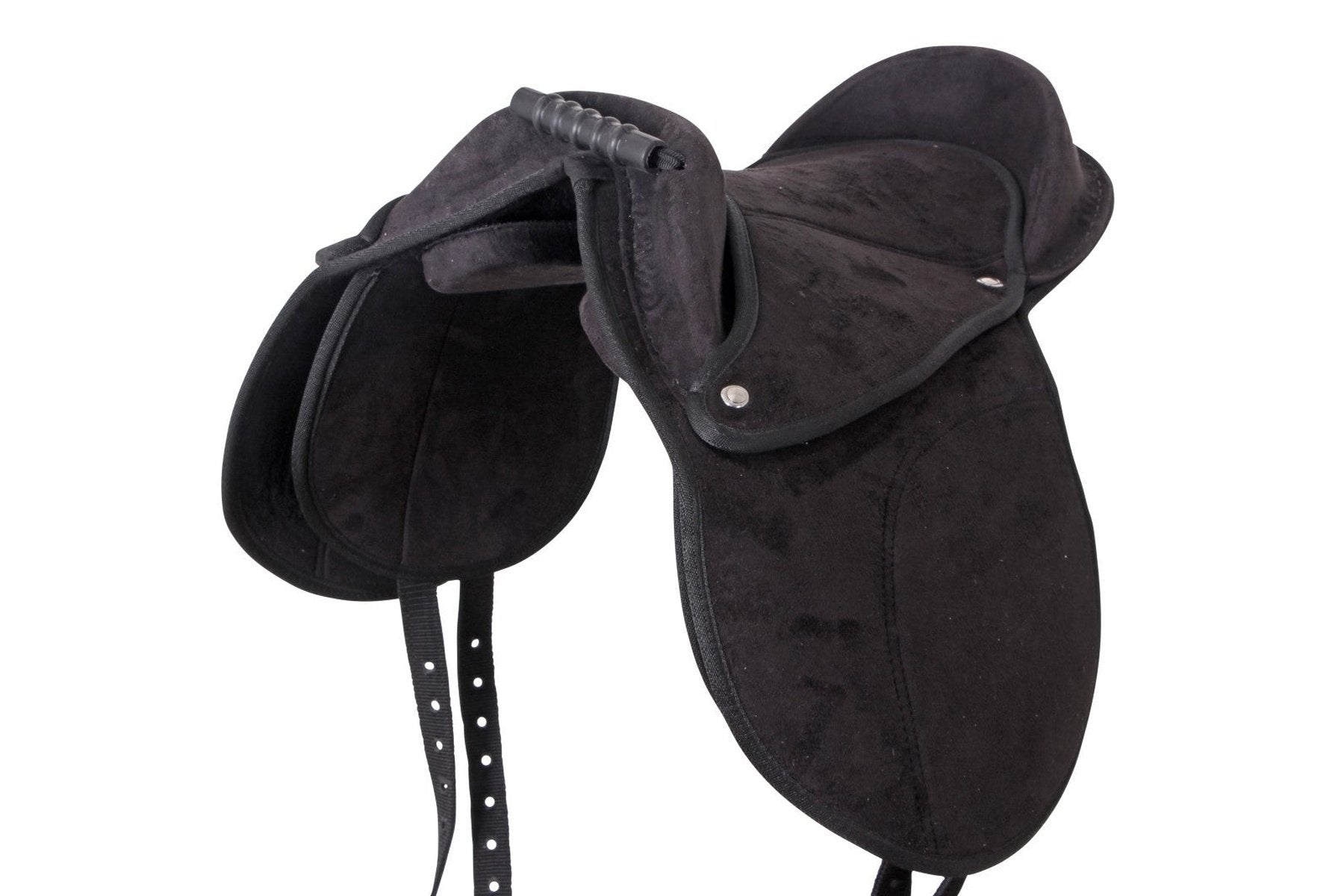 Flair Pony Pad Childs Saddle