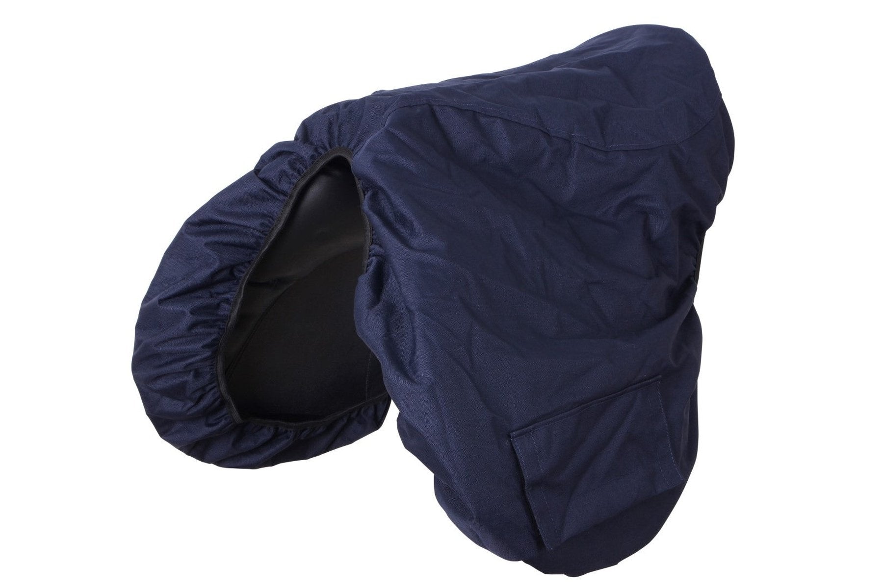 Cavallino Ride On Saddle Cover