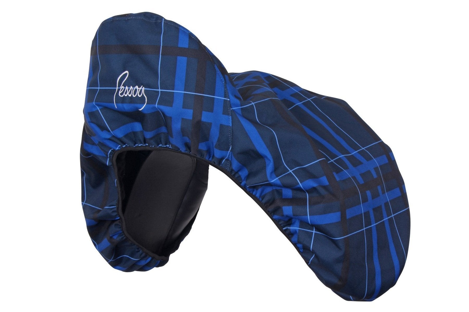 Pessoa Saddle Cover 1200D