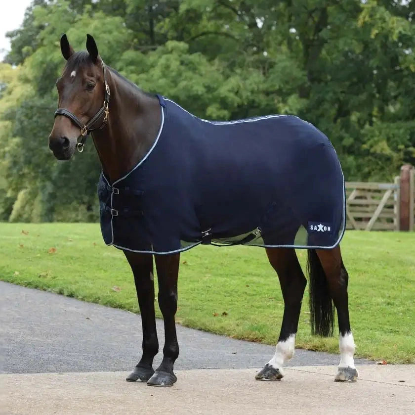 Saxon Element Net Cooler Standard Neck