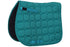 Flair Junior Square Quilt Saddle Cloth