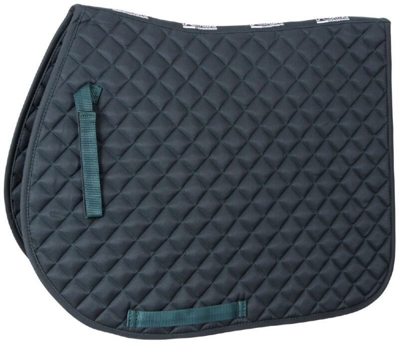 Flair Jump Saddlecloth