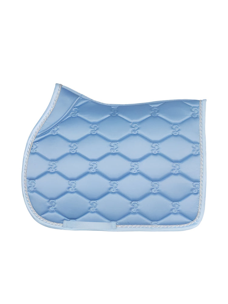 PS of Sweden Jump Pad Signature