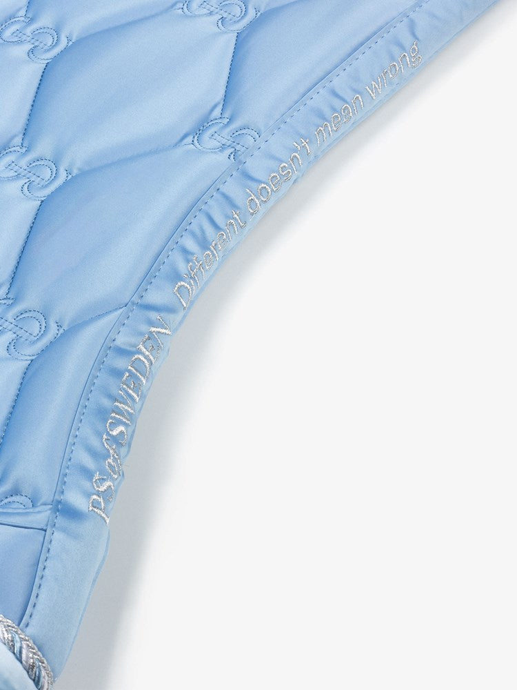PS of Sweden Dressage Pad Signature