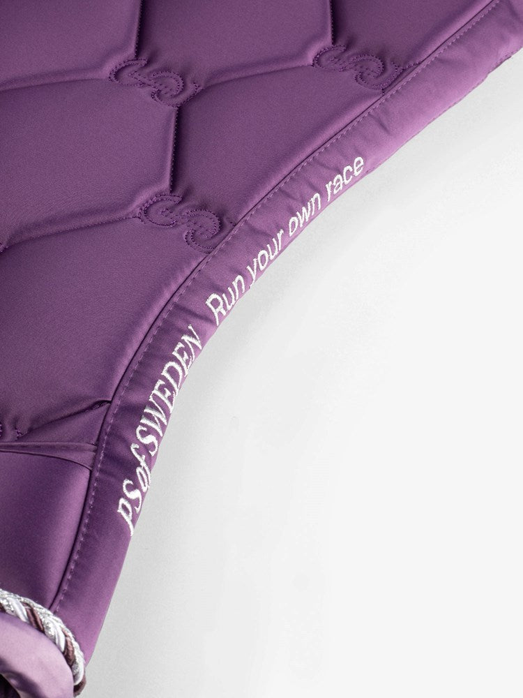 PS of Sweden Dressage Pad Signature