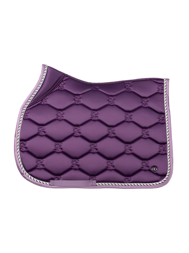 PS of Sweden Jump Pad Signature
