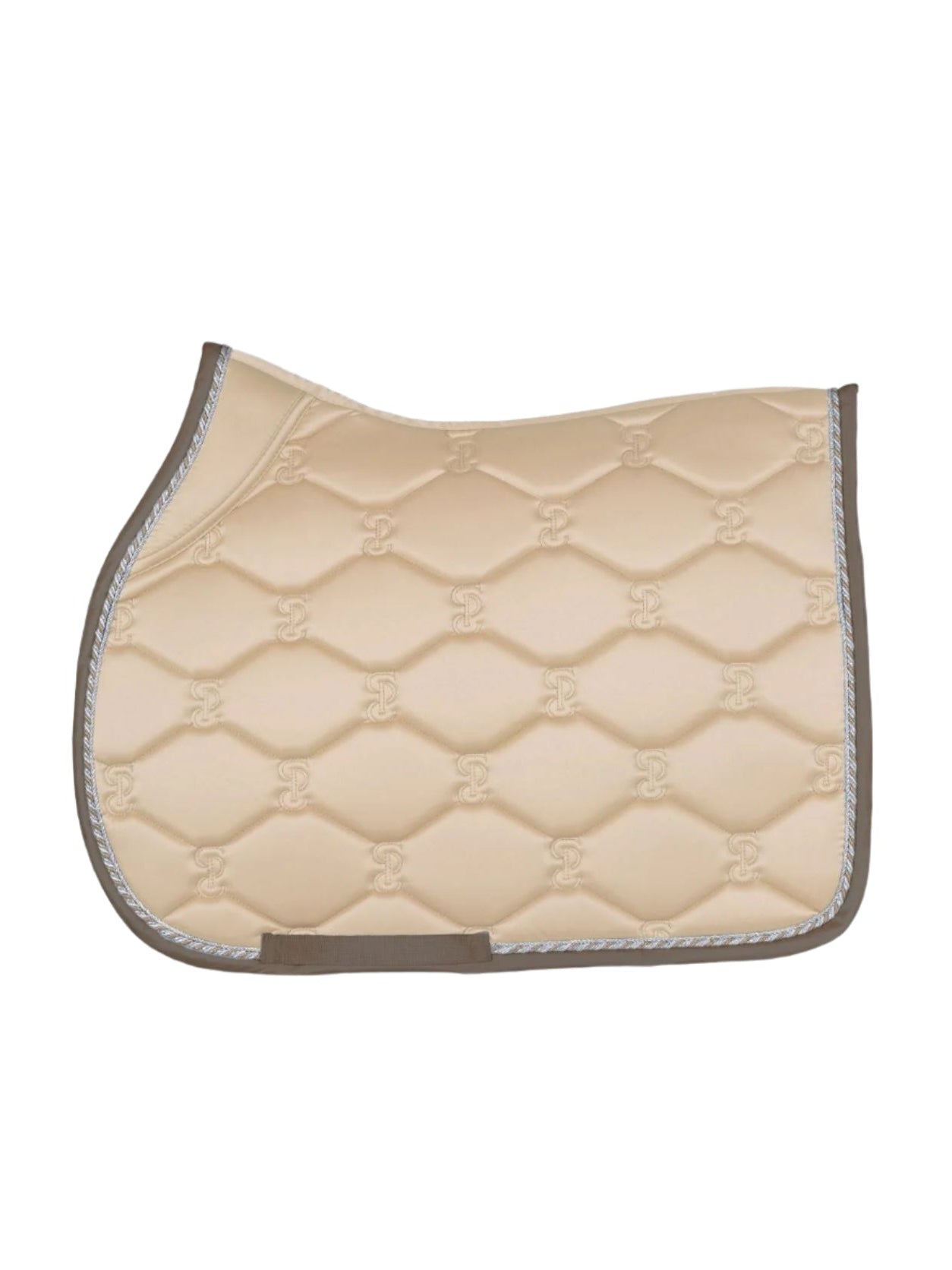 PS of Sweden Jump Pad Signature