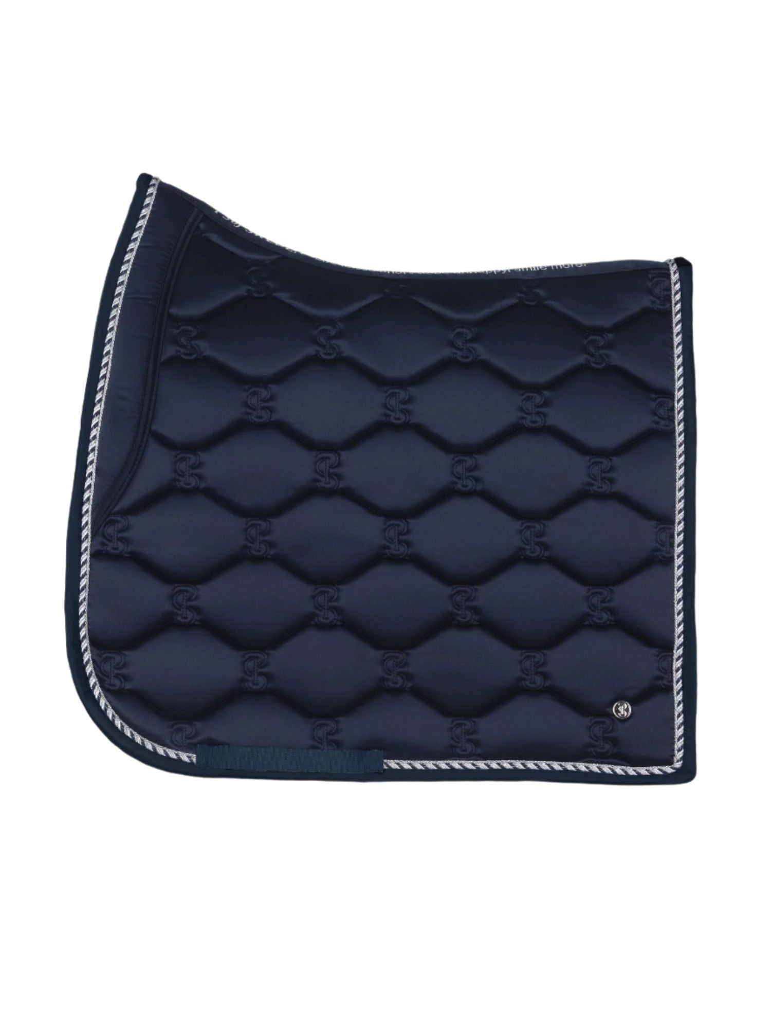 PS of Sweden Dressage Pad Signature