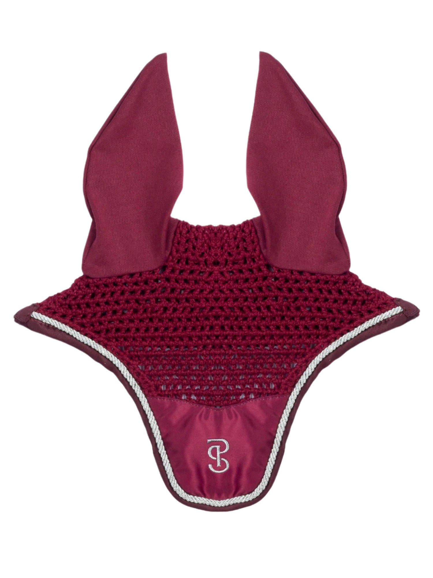 PS of Sweden Fly Hat Signature