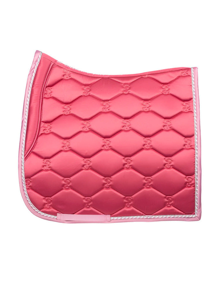PS of Sweden Dressage Pad Signature