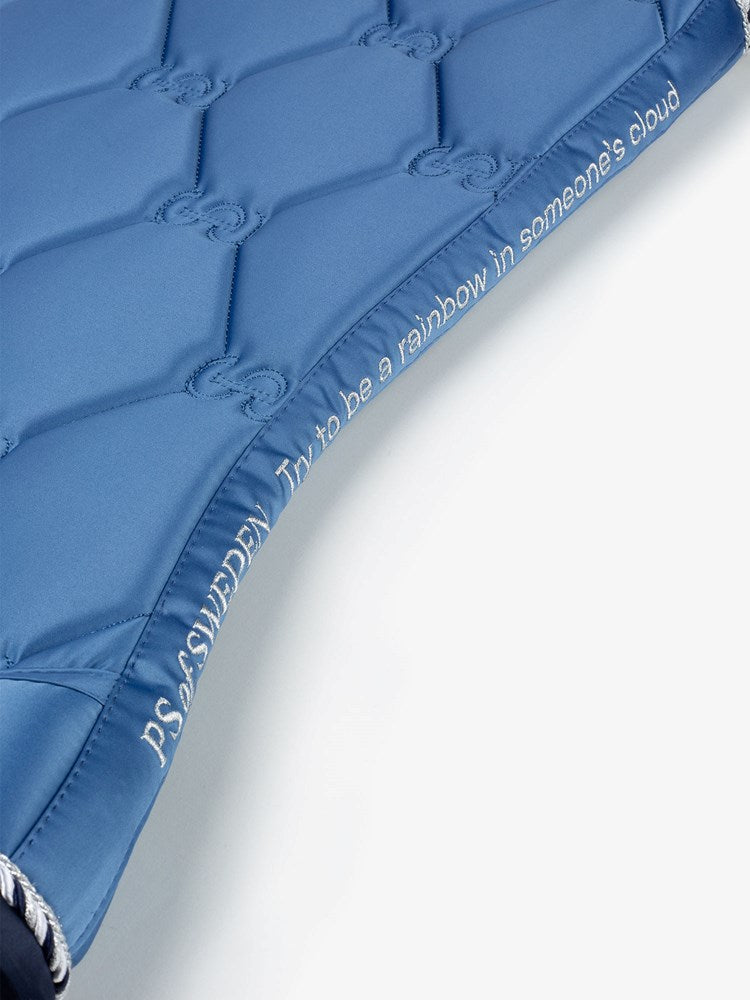 PS of Sweden Dressage Pad Signature