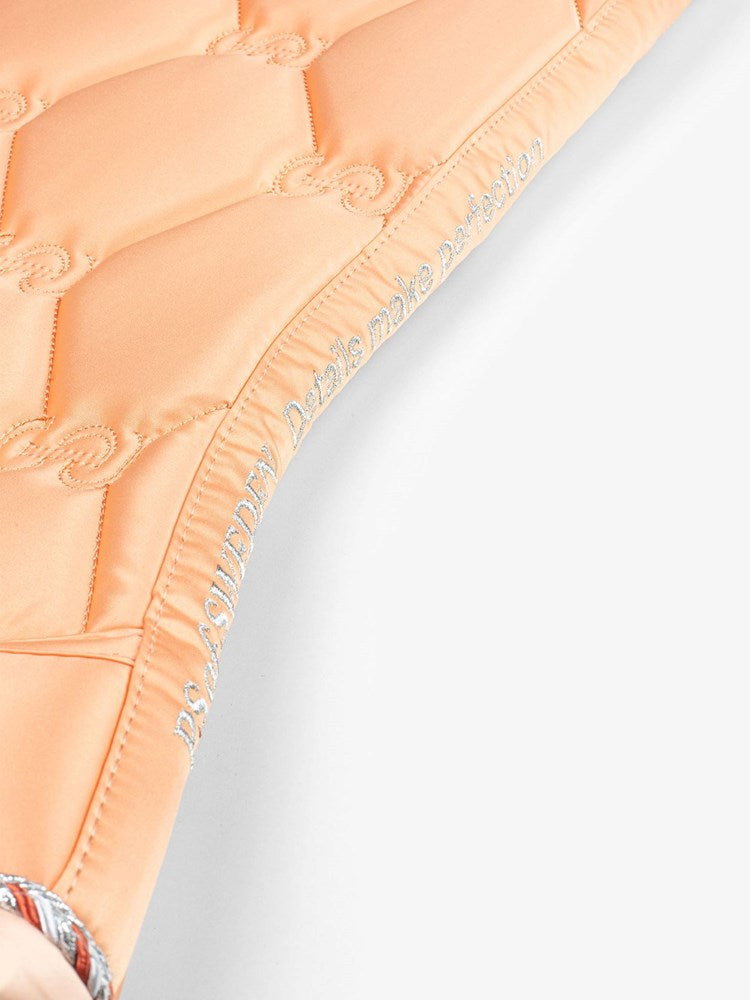 PS of Sweden Dressage Pad Signature