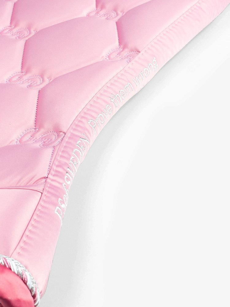 PS of Sweden Dressage Pad Signature