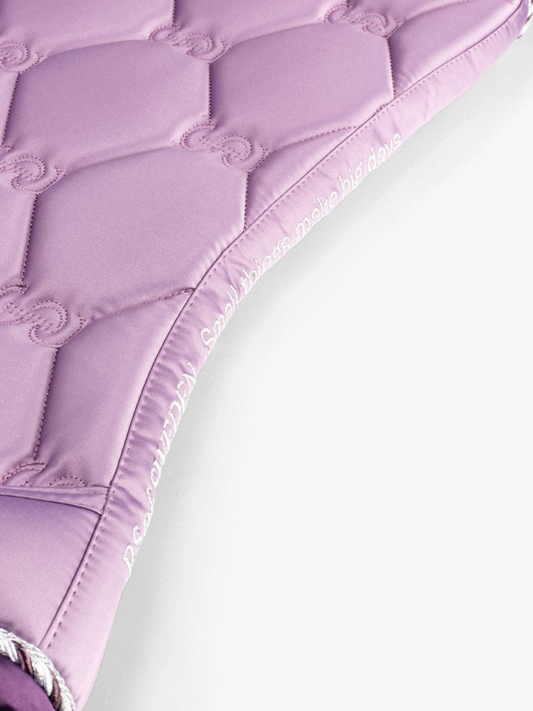 PS of Sweden Dressage Pad Signature