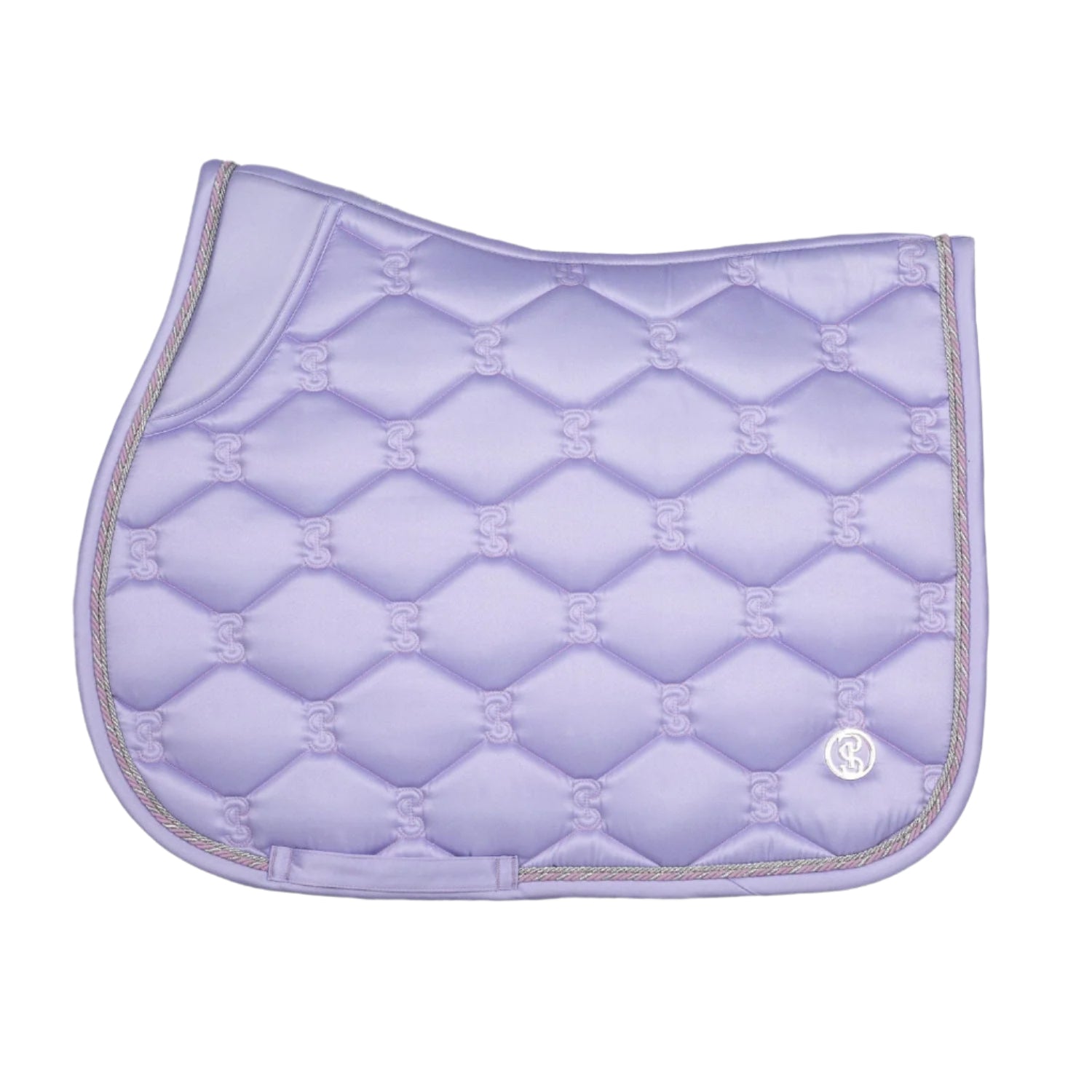PS of Sweden Jump Pad Signature