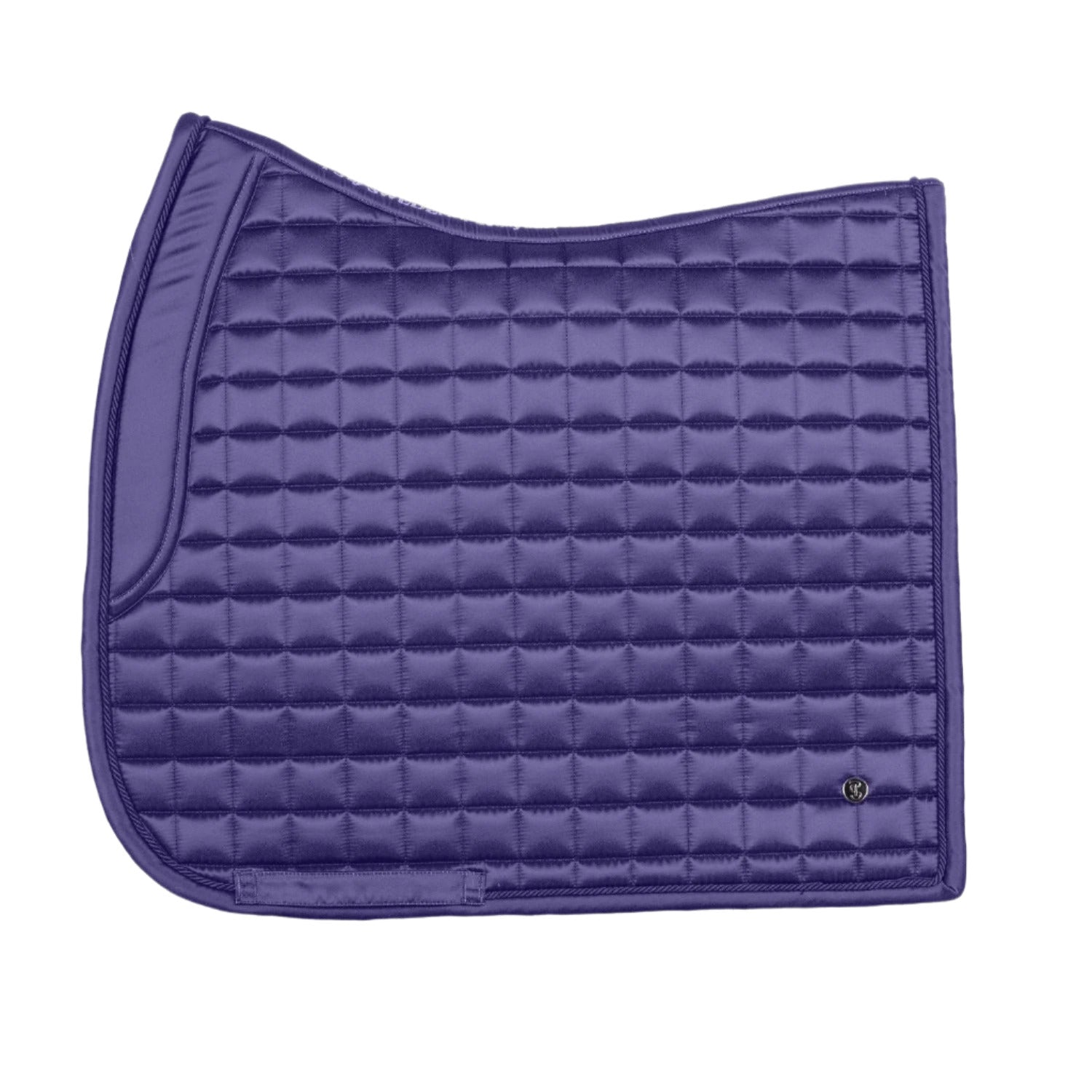 PS of Sweden Dressage Pad Classic Quilt