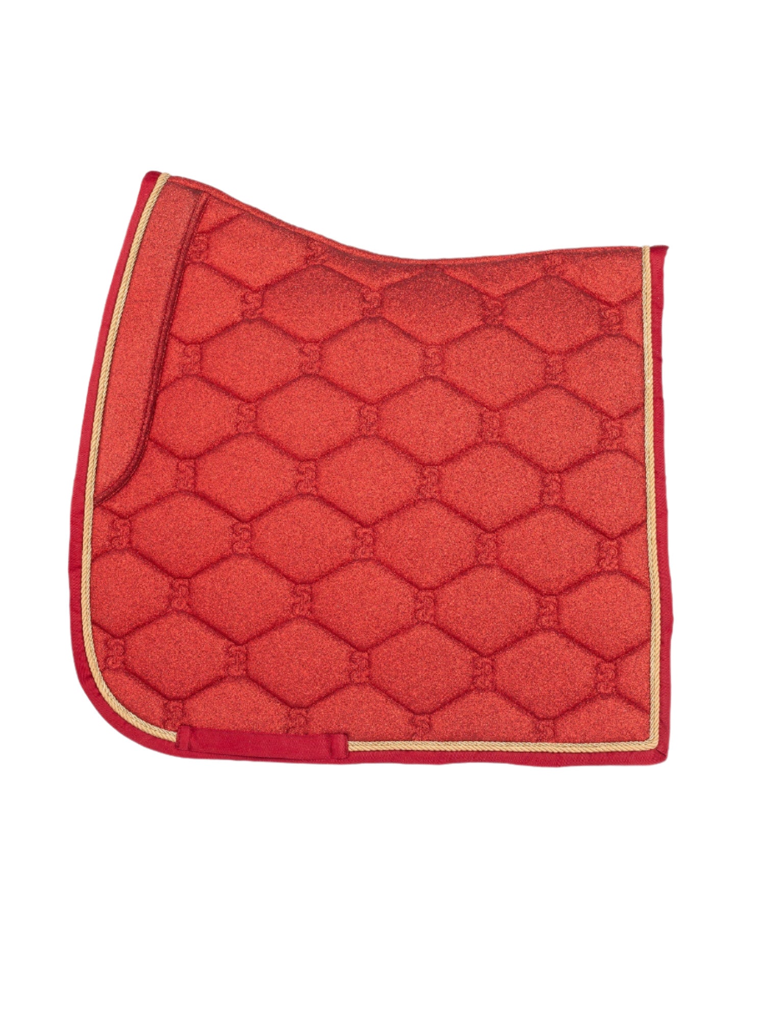 PS of Sweden Dressage Pad Signature