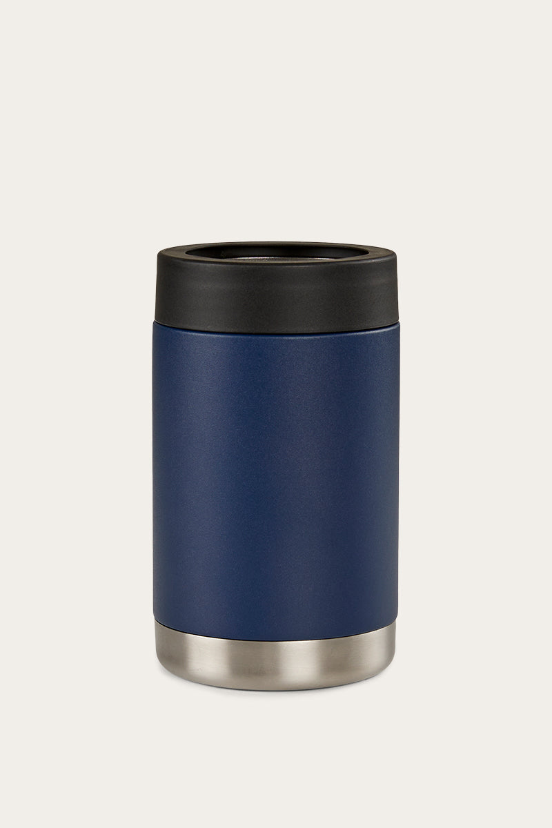 Ringers Western Escape Can Cooler