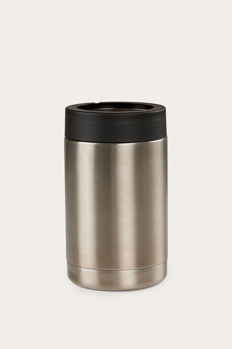 Ringers Western Escape Can Cooler