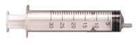 GVP Syringe 30ml