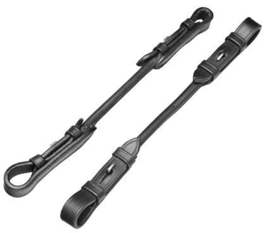 Saddlecraft Pelham Roundings