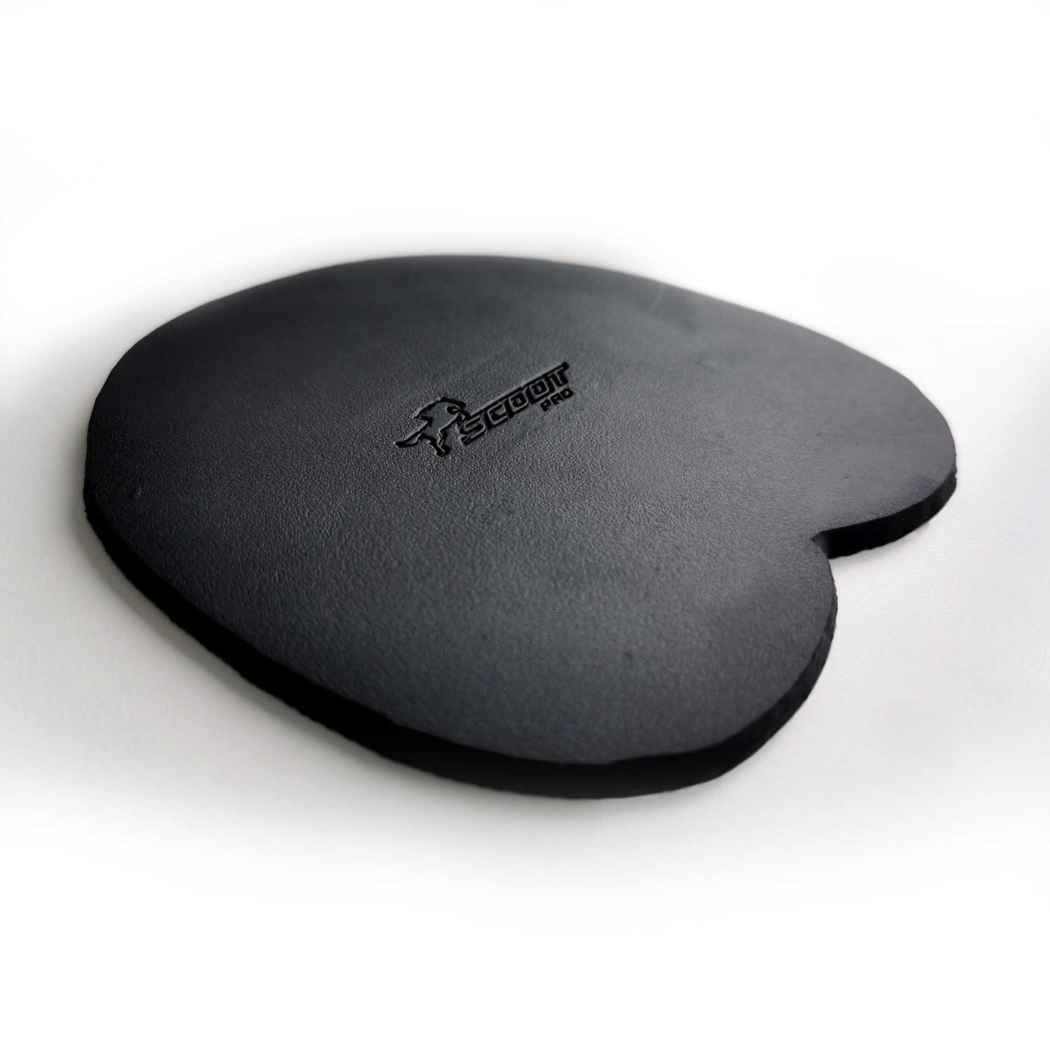 Scootboot Standard Pads (TPU)
