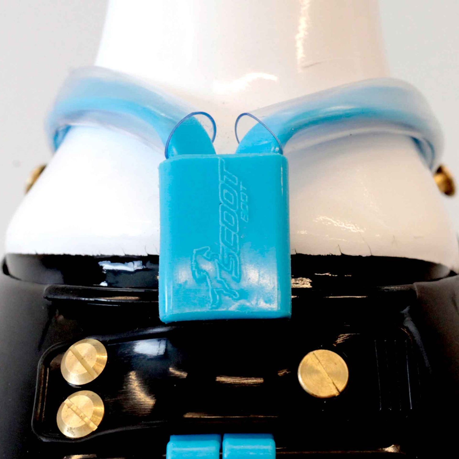 Scootboot Mud Strap Sleeves