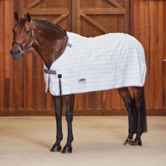 Weatherbeeta ComFiTec Cotton Liner