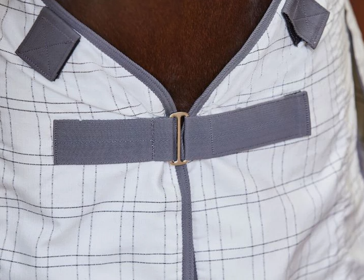 Weatherbeeta ComFiTec Cotton Liner