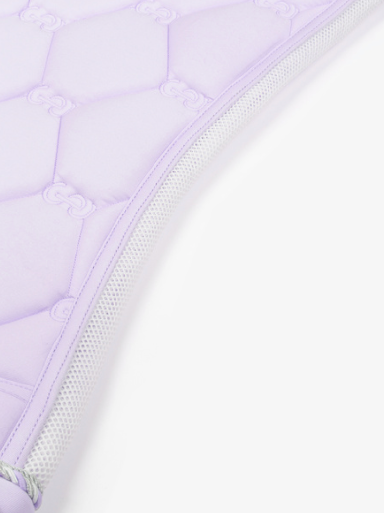 PS of Sweden Dressage Pad Classic