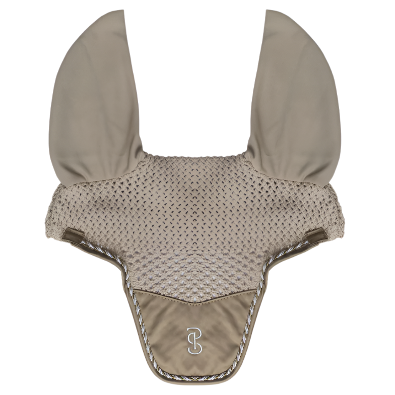 PS of Sweden Fly Hat Signature