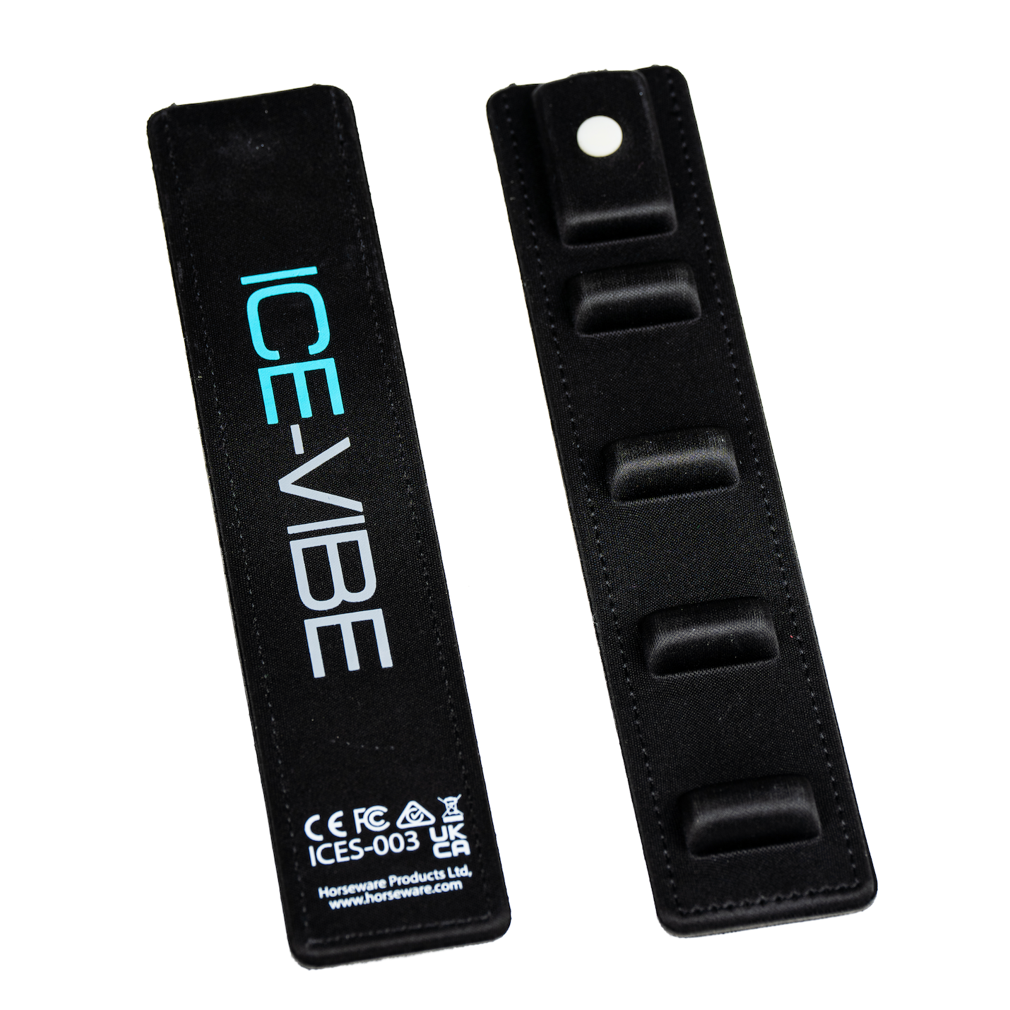 Ice-Vibe LED Panel (USB-C)