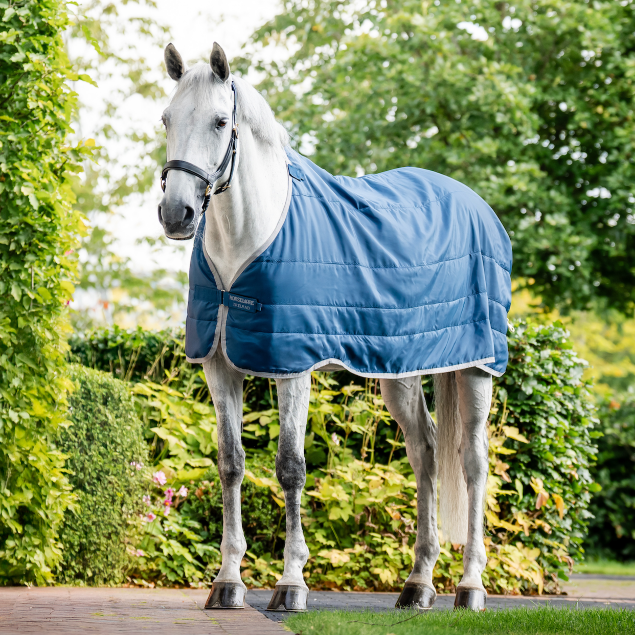 Horseware Ionic Therapy Liner