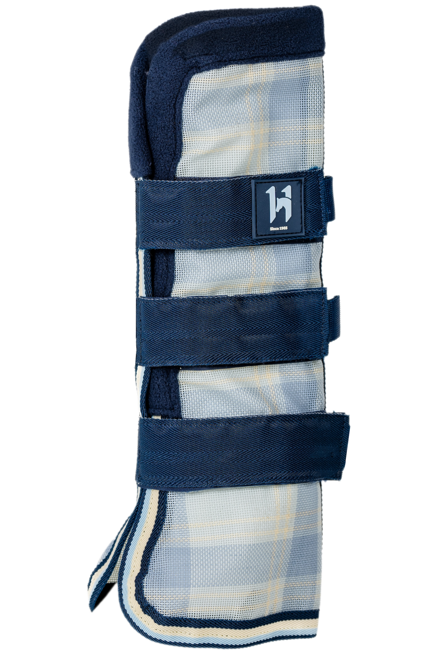 Horseware Newmarket Fly Boots